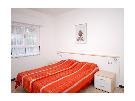 Taliansko - Severn� Jadran - Lignano  - Villa LIANA