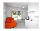 Taliansko - Severn� Jadran - Lignano  - Villa LIANA