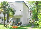 Taliansko - Severn� Jadran - Lignano  - Villa MARTA