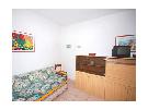 Taliansko - Severn� Jadran - Lignano  - Villa MARTA