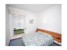 Taliansko - Severn� Jadran - Lignano  - Villa MARTA