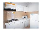Taliansko - Severn� Jadran - Lignano  - Villa MARTA
