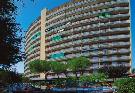 Taliansko - Severn� Jadran - Lignano  - Apartm�ny LA DUNA