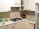 Taliansko  Severn Jadran - Lignano  Apartmny LA DUNA