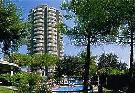 Taliansko - Severn� Jadran - Lignano  - Apartm�ny LA TORRE