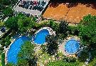 Taliansko - Severn� Jadran - Lignano  - Apartm�ny LA TORRE