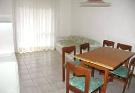 Taliansko - Severn� Jadran - Lignano  - Apartm�ny LA TORRE