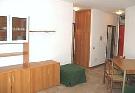 Taliansko - Severn� Jadran - Lignano  - Apartm�ny LA TORRE
