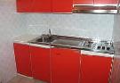 Taliansko  Severn Jadran - Lignano  Apartmny LA TORRE