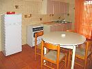 Taliansko - Severn� Jadran - Lignano  - Villa LAS PALMAS