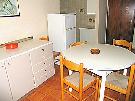 Taliansko - Severn� Jadran - Lignano  - Villa LAS PALMAS