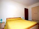 Taliansko - Severn� Jadran - Lignano  - Villa LAS PALMAS