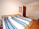 Taliansko - Severn� Jadran - Lignano  - Villa LAS PALMAS