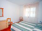 Taliansko - Severn� Jadran - Lignano  - Villa LAS PALMAS