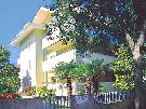 Taliansko  Severn Jadran - Lignano  Villa LAS PALMAS