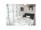 Taliansko - Severn� Jadran - Lignano  - Apartm�ny LUCERNA