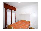 Taliansko - Severn� Jadran - Lignano  - Apartm�ny LUCERNA