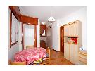 Taliansko - Severn� Jadran - Lignano  - Apartm�ny LUCERNA