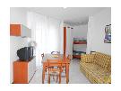 Taliansko - Severn� Jadran - Lignano  - Rezidence MARCO POLO