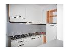 Taliansko - Severn� Jadran - Lignano  - Rezidence MARCO POLO