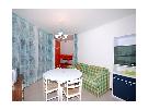 Taliansko - Severn� Jadran - Lignano  - Rezidence MARCO POLO
