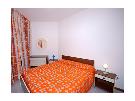 Taliansko - Severn� Jadran - Lignano  - Rezidence MARCO POLO