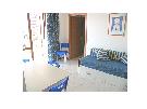 Taliansko - Severn� Jadran - Lignano  - Apartm�ny MEDITERRANEO