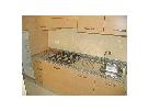 Taliansko - Severn� Jadran - Lignano  - Apartm�ny MEDITERRANEO