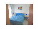 Taliansko - Severn� Jadran - Lignano  - Apartm�ny MEDITERRANEO