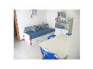 Taliansko - Severn� Jadran - Lignano  - Apartm�ny MEDITERRANEO