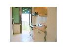 Taliansko - Severn� Jadran - Lignano  - Apartm�ny OCCIDENTE