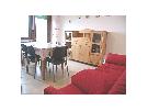 Taliansko - Severn� Jadran - Lignano  - Apartm�ny OCCIDENTE