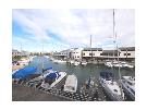 Taliansko - Severn� Jadran - Lignano  - Rezidence OLIMPO