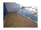 Taliansko - Severn� Jadran - Lignano  - Rezidence OLIMPO