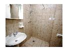 Taliansko - Severn� Jadran - Lignano  - Rezidence OLIMPO