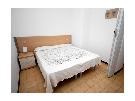 Taliansko - Severn� Jadran - Lignano  - Rezidence OLIMPO