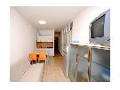 Taliansko - Severn� Jadran - Lignano  - Rezidence OLIMPO