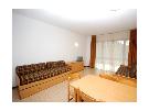 Taliansko - Severn� Jadran - Lignano  - Rezidence OLIMPO