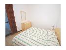 Taliansko - Severn� Jadran - Lignano  - Rezidence OLIMPO