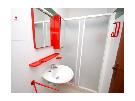 Taliansko - Severn� Jadran - Lignano  - Rezidence PARK