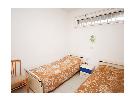 Taliansko - Severn� Jadran - Lignano  - Rezidence PARK
