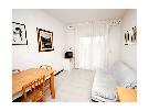 Taliansko - Severn� Jadran - Lignano  - Rezidence PARK