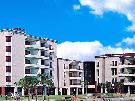 Taliansko - Severn� Jadran - Lignano  - Rezidence PORTA DEL MARE