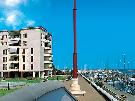 Taliansko  Severn Jadran - Lignano  Rezidence PORTA DEL MARE