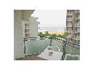 Taliansko - Severn� Jadran - Lignano  - Apartm�ny PRIMAVERA C