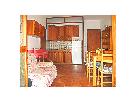 Taliansko - Severn� Jadran - Lignano  - Apartm�ny PRIMAVERA C