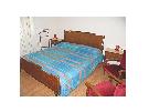 Taliansko - Severn� Jadran - Lignano  - Apartm�ny PRIMAVERA C