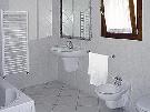 Taliansko - Severn� Jadran - Lignano  - Villaggio RIO