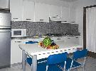 Taliansko - Severn� Jadran - Lignano  - Villaggio RIO