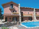 Taliansko - Severn� Jadran - Lignano  - Villaggio RIO